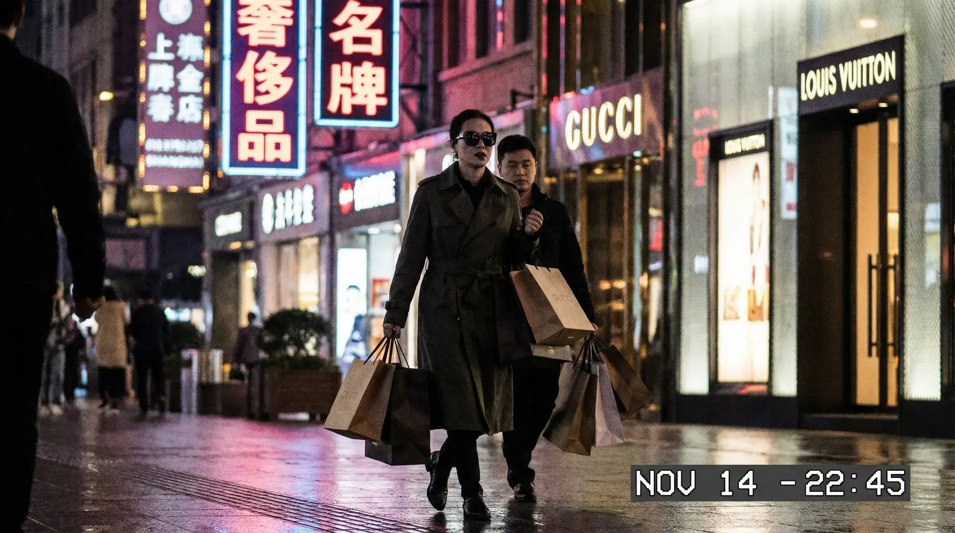 51动漫-51动漫官方入口-高清在线|免费观看 - 明星夜间购物被偷拍